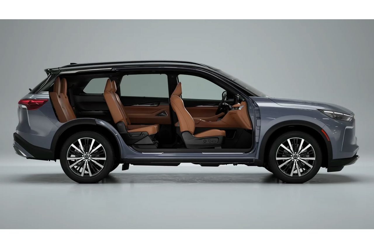 10183円 【98%OFF!】 インフィニティJX35 QX60 ハイブリッド2013 - 2022と互換性のあるカーゴネット 10183円 【98%OFF!】 インフィニティJX35 QX60 ハイブリッド2013 - 2022と互換性のあるカーゴネット