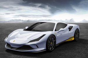 クルマ最新ニュース 速報 Autosport Web