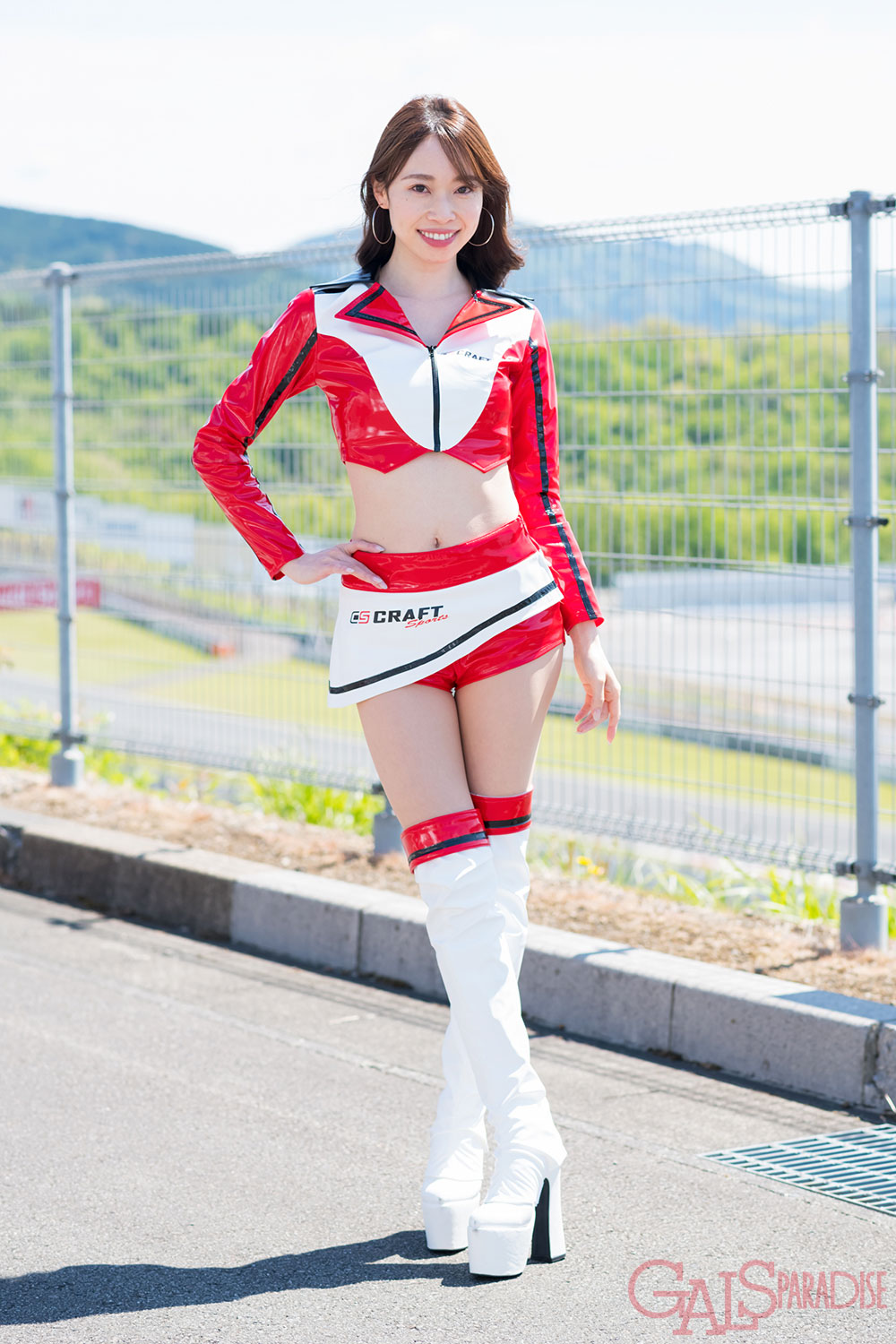 asimg_210726_mochizuki_6260e32