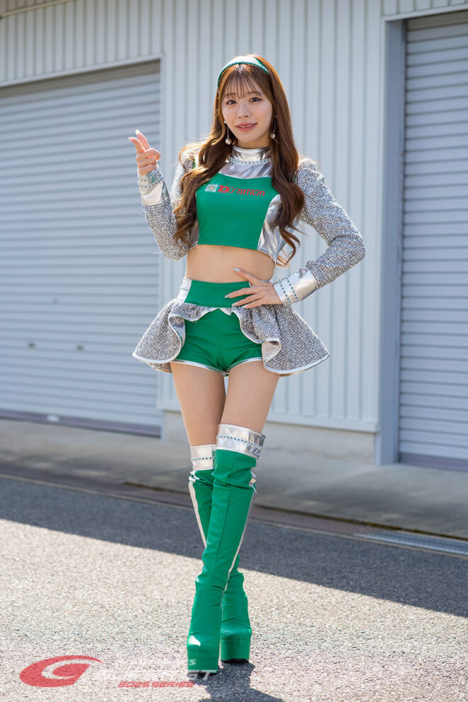 花乃衣美優