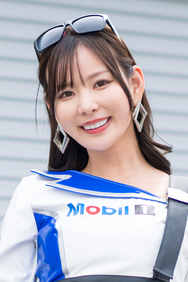シトロエンDS3 WRC | autosport web