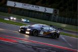ワーケンホルスト・モータースポーツも34号車BMW M6 GT3