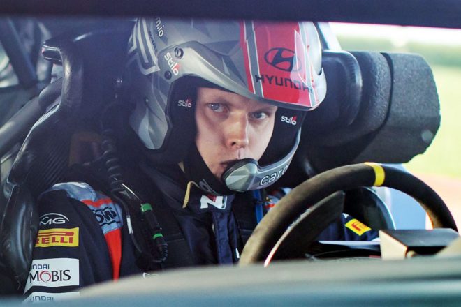 オィット・タナック