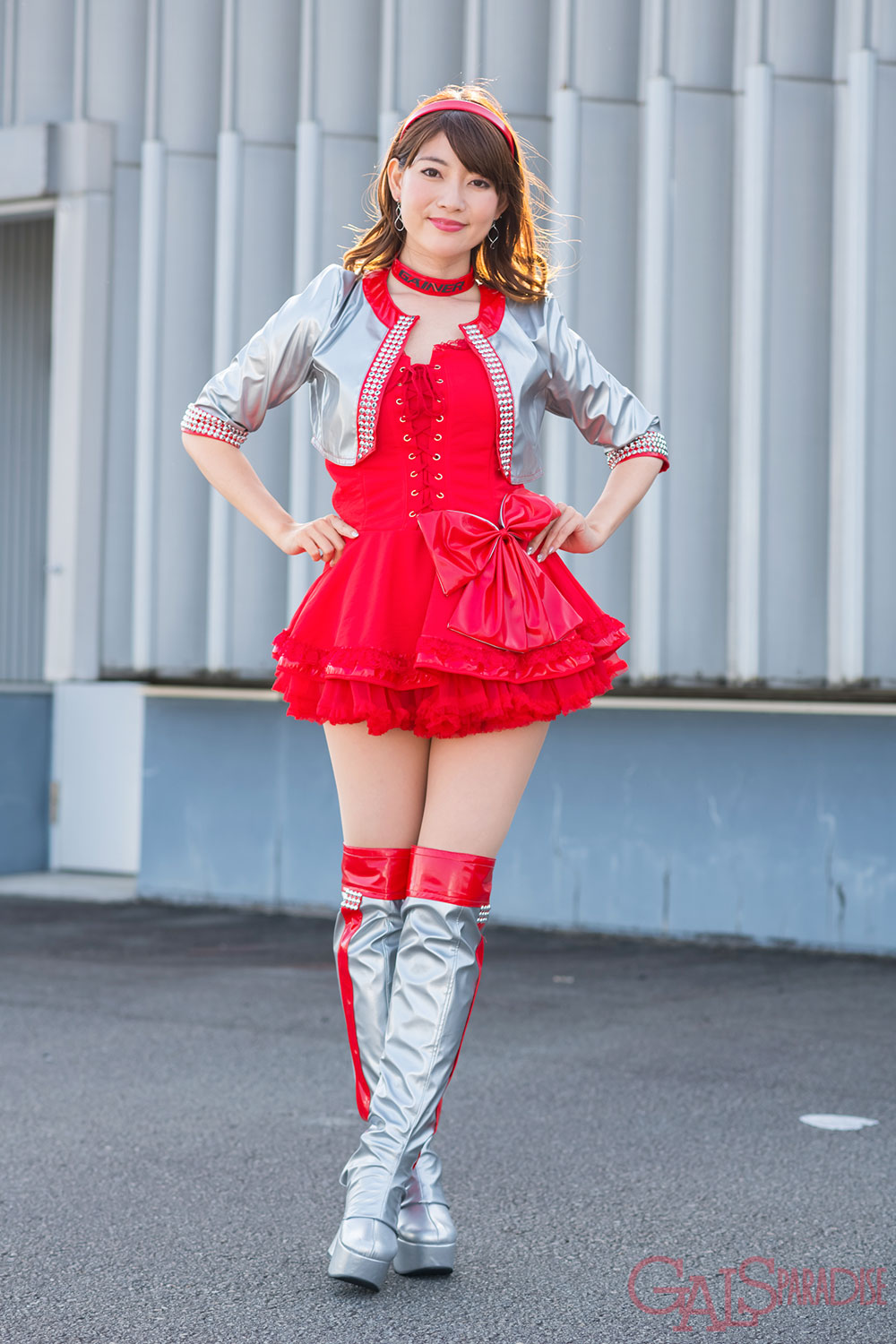 asimg_210823_sanada_8f611a7017