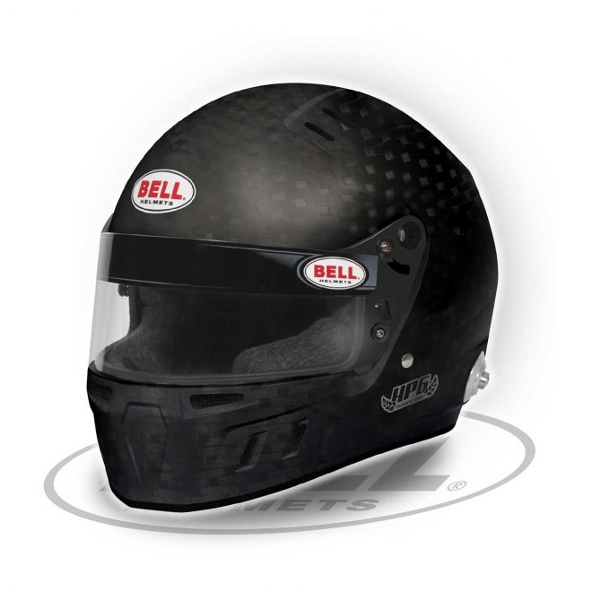 ベル『HP6』希望小売価格341,000円（消費税込）