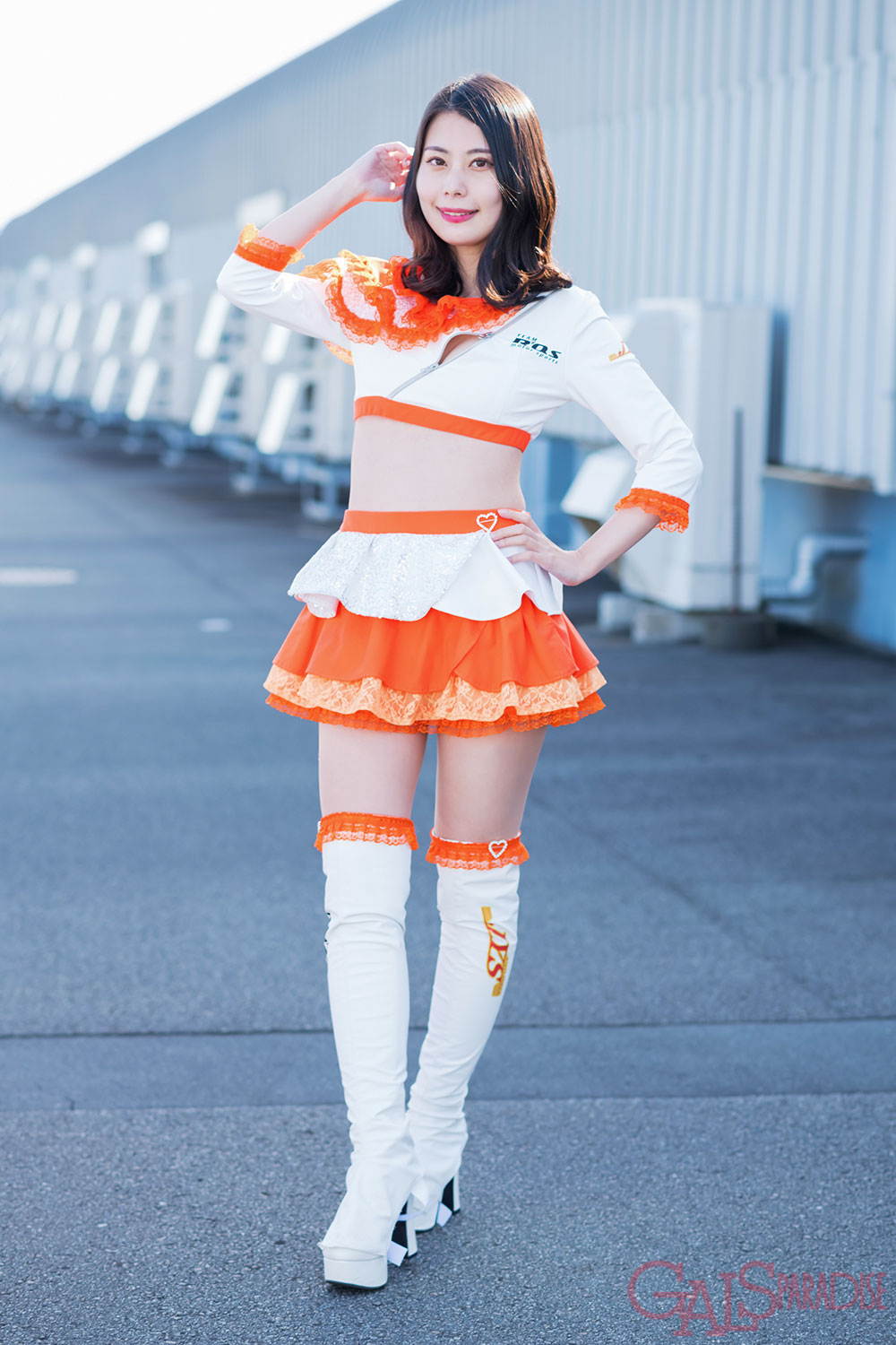 asimg_210830_aoi_d61299a409895