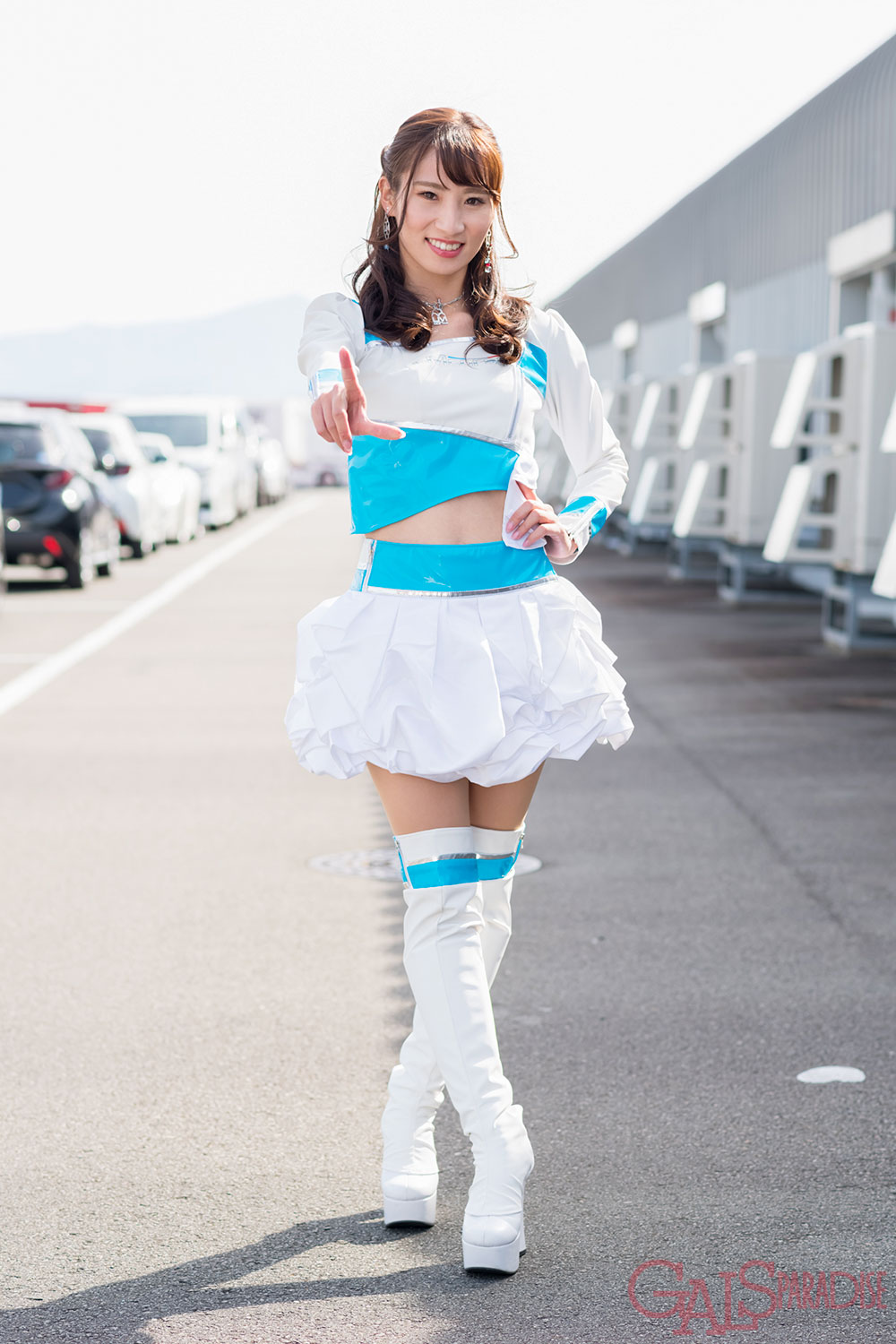 asimg_210906_nishiyama_32612a0