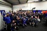 2021年MotoGP第12戦イギリスGP　ファビオ・クアルタラロ（モンスターエナジー・ヤマハMotoGP）