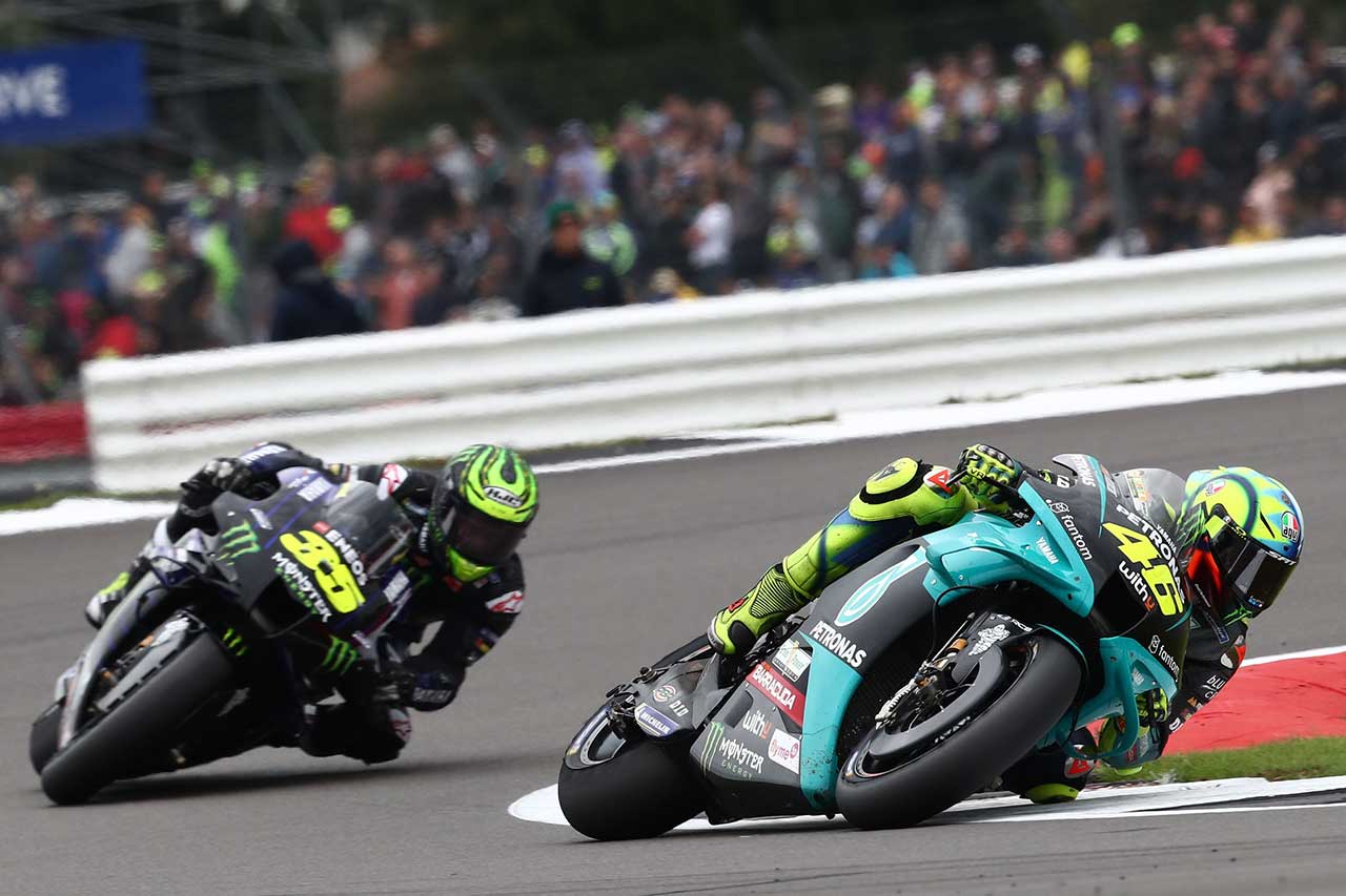 Valentino Rossi　バレンティーノ・ロッシ バレンティーノ・ロッシ | オートヘブド