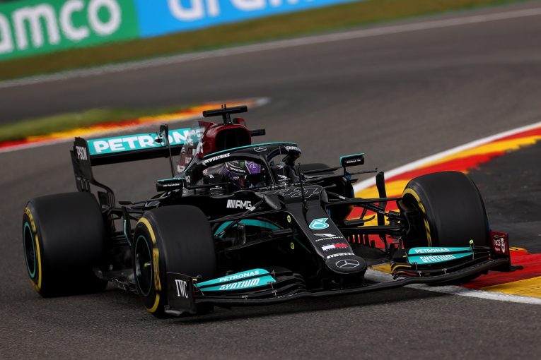メルセデスpuの向上に疑問を抱くレッドブルf1 Fiaに合法性を問い合わせ F1 Autosport Web メルセデスpuの向上に疑問を抱くレッドブルf1 Fiaに合法性を問い合わせ F1 Autosport Web