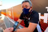 ホンダ山本MDインタビュー