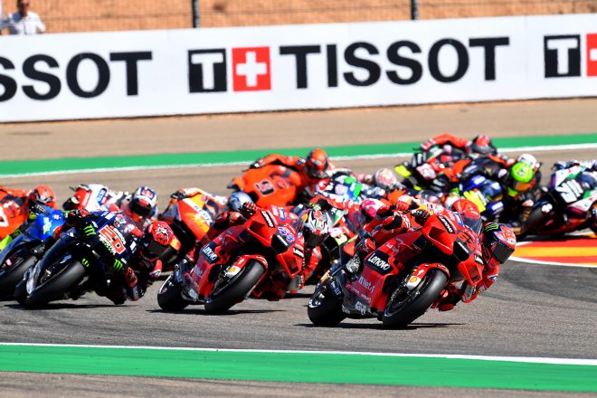 2021MotoGP