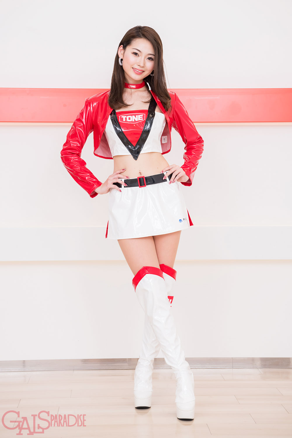 asimg_210920_kobayashi_756143f