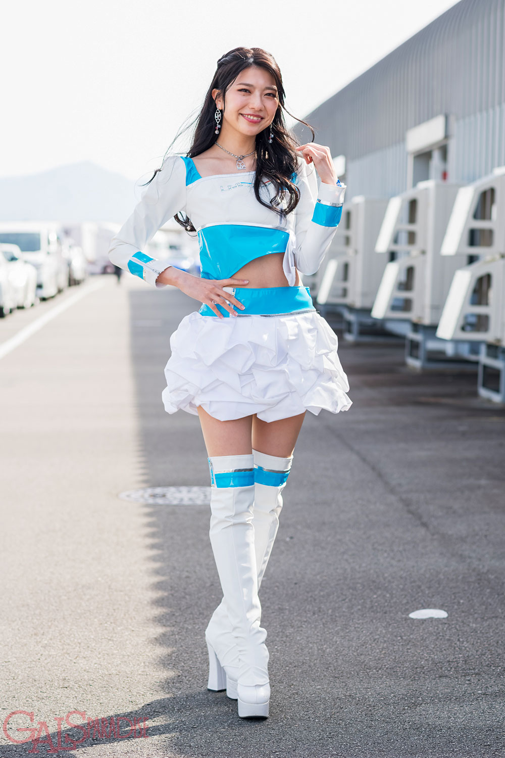 asimg_210926_suzuno_a861488e97