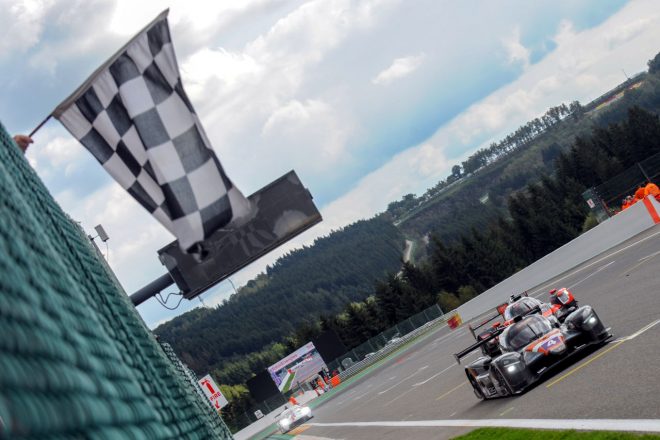 DKRエンジニアリングのデュケインM30-D08・ニッサン