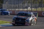 2022年の序盤戦にはフルタイムのスーパーカー参戦ドライバーとして17人目となる500戦目のスタートも迎える