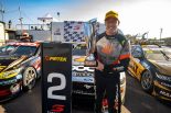 RSCの2021年シリーズは、10月29〜31日から4週連続のシドニー・モータースポーツパーク“4連戦”で再開される
