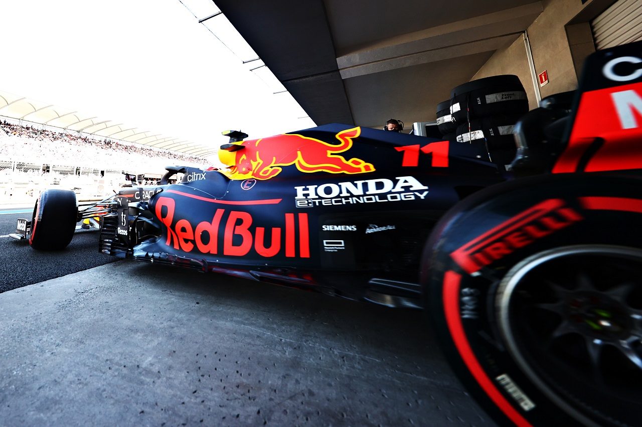 21年f1第18戦メキシコgp セルジオ ペレス レッドブル ホンダ ホンダ勢が2列目独占 全車トップ10入りも ライバルが大幅に改善し やや難しい予選になった と田辺td F1第18戦の画像 写真 3 Autosport Web 21年f1第18戦メキシコgp セルジオ ペレス レッドブル ホンダ ホンダ勢が2列目独占 全車トップ10入りも ライバルが大幅に改善し やや難しい予選になった と田辺td F1第18戦の画像 写真 3 Autosport Web