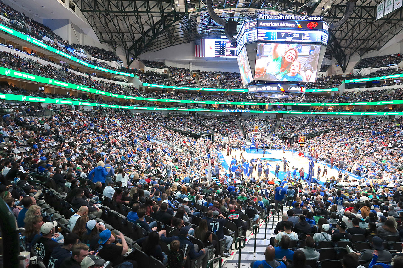 【F1現地情報：メキシコ編】