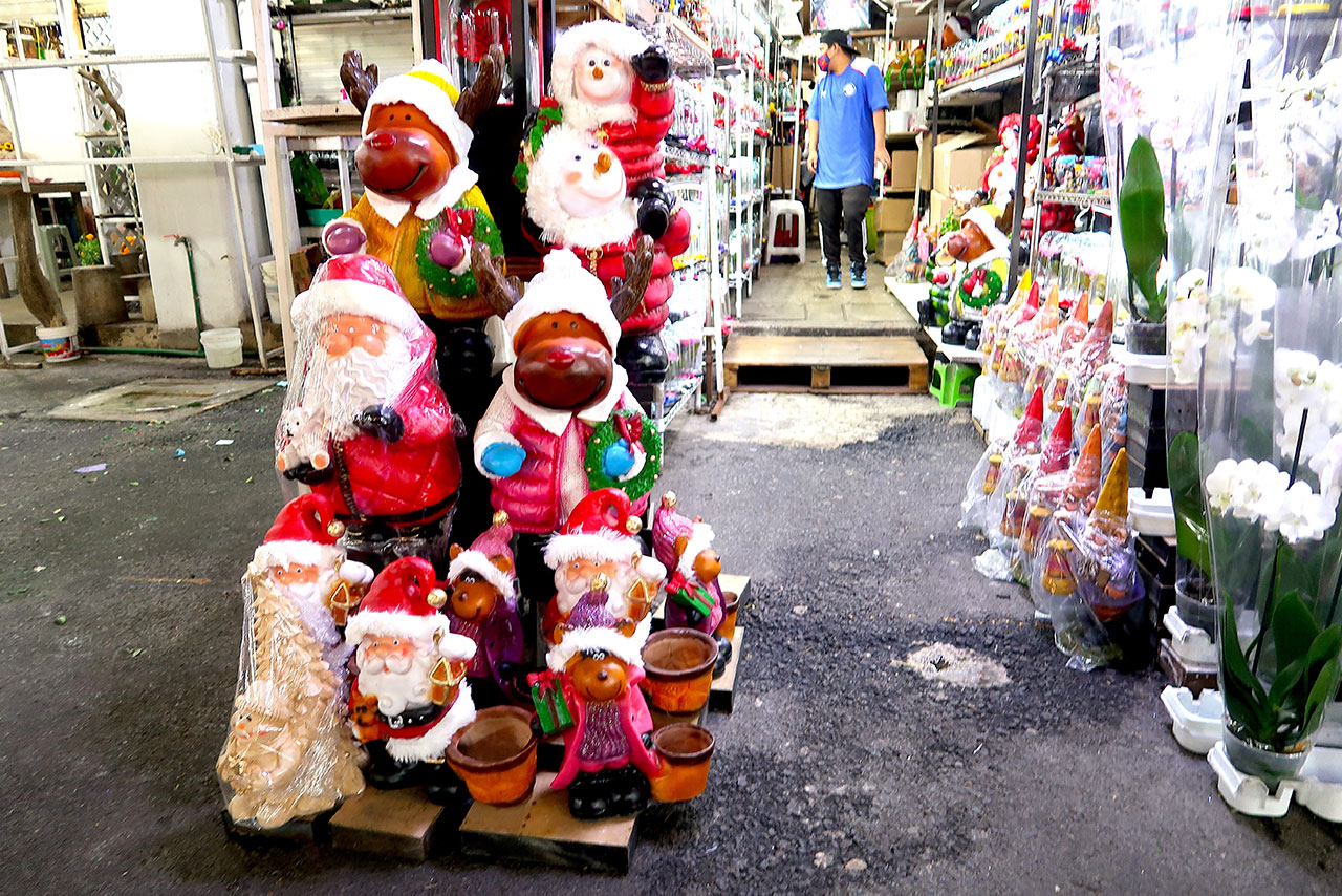 【F1現地情報：メキシコ編】