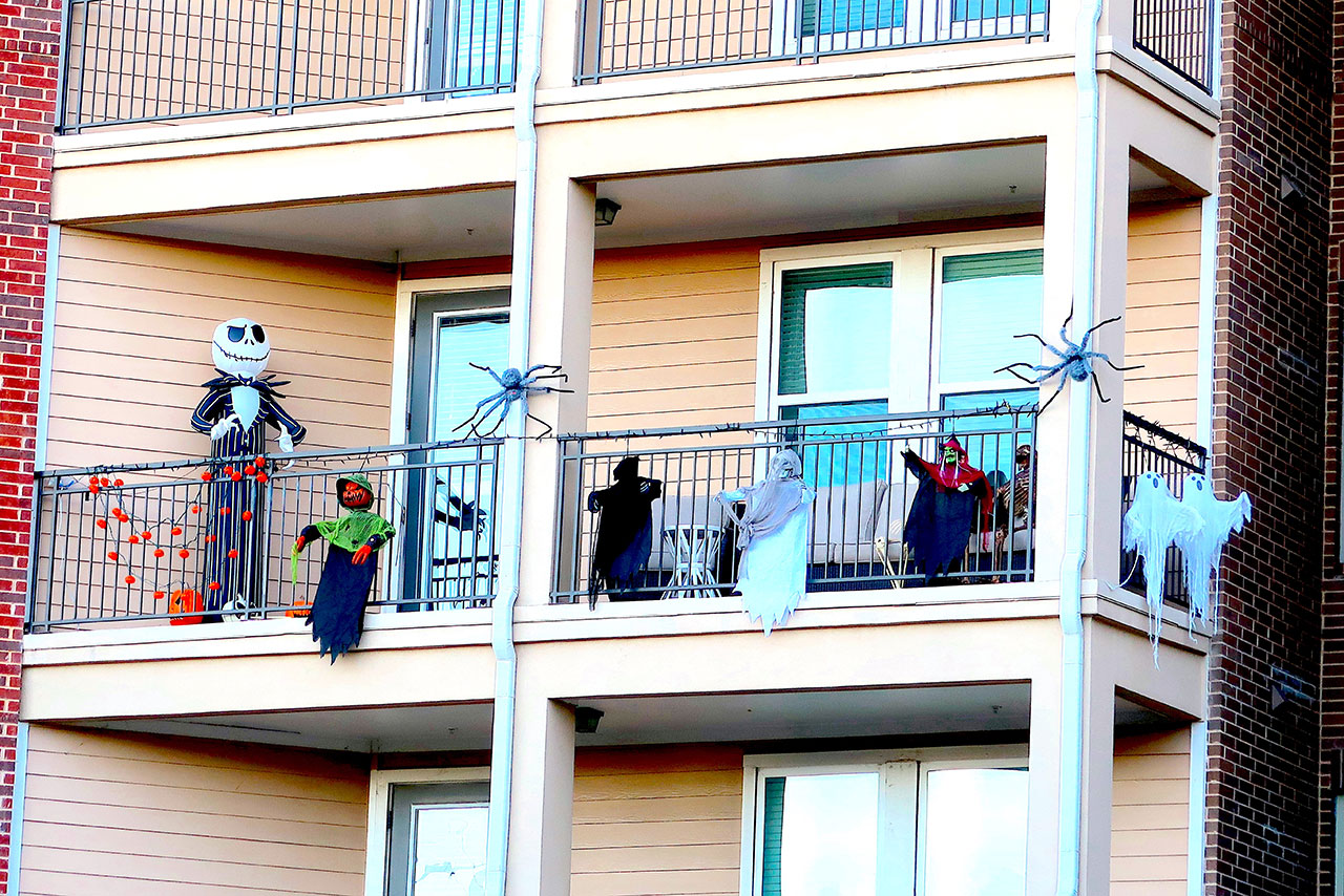 【F1現地情報：メキシコ編】