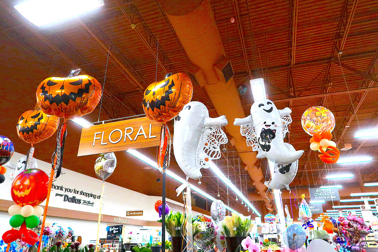 【F1現地情報：メキシコ編】