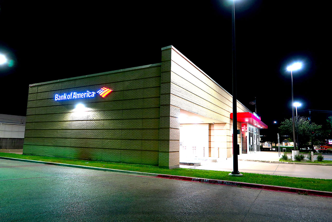 【F1現地情報：メキシコ編】