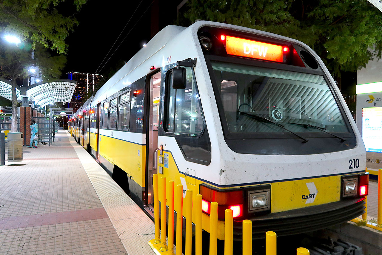 【F1現地情報：メキシコ編】