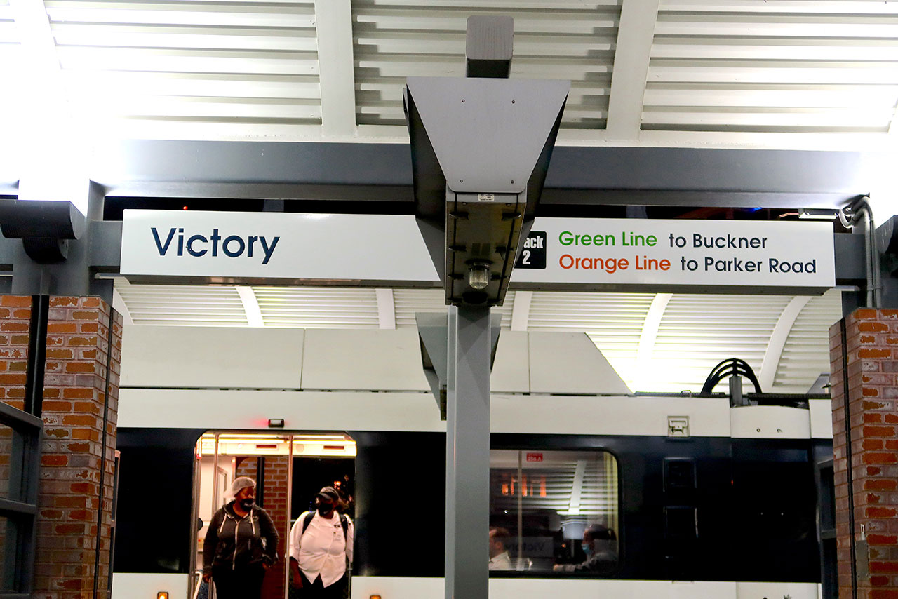 【F1現地情報：メキシコ編】