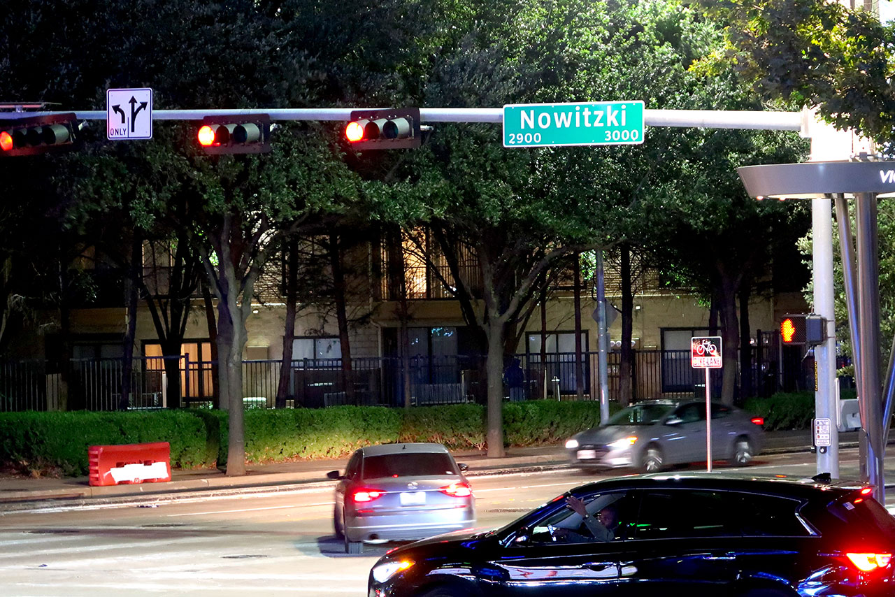 【F1現地情報：メキシコ編】