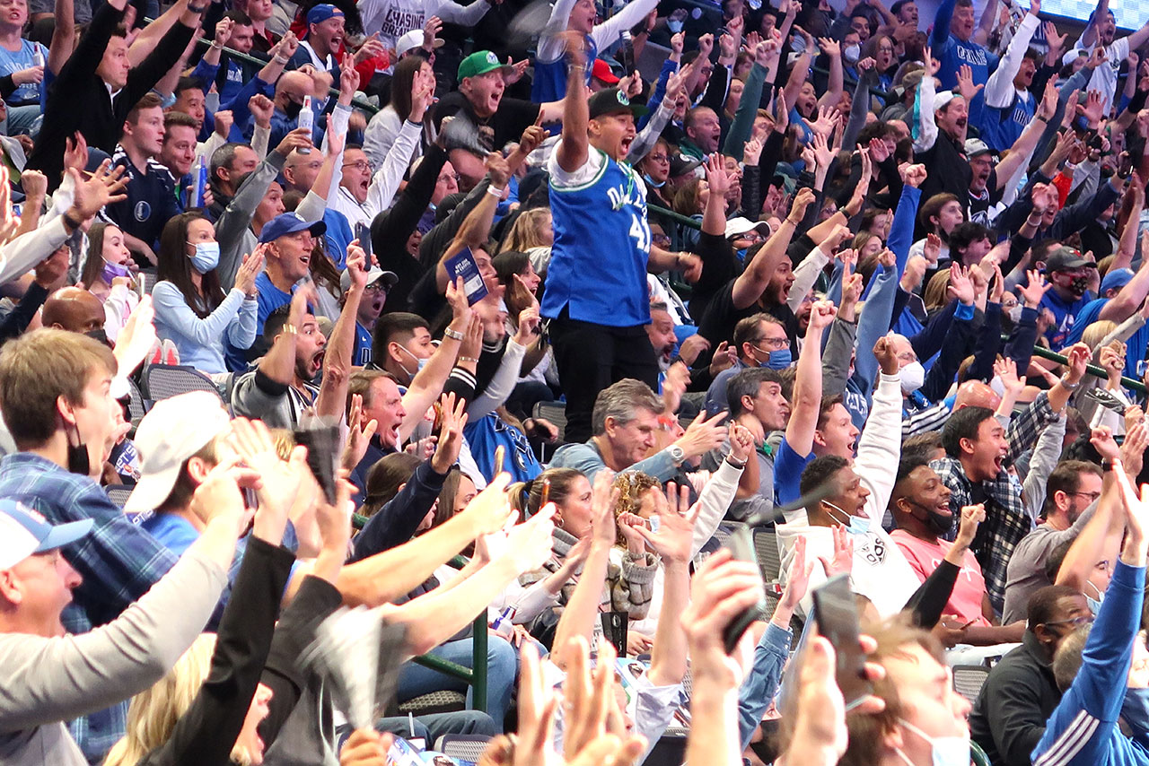 【F1現地情報：メキシコ編】