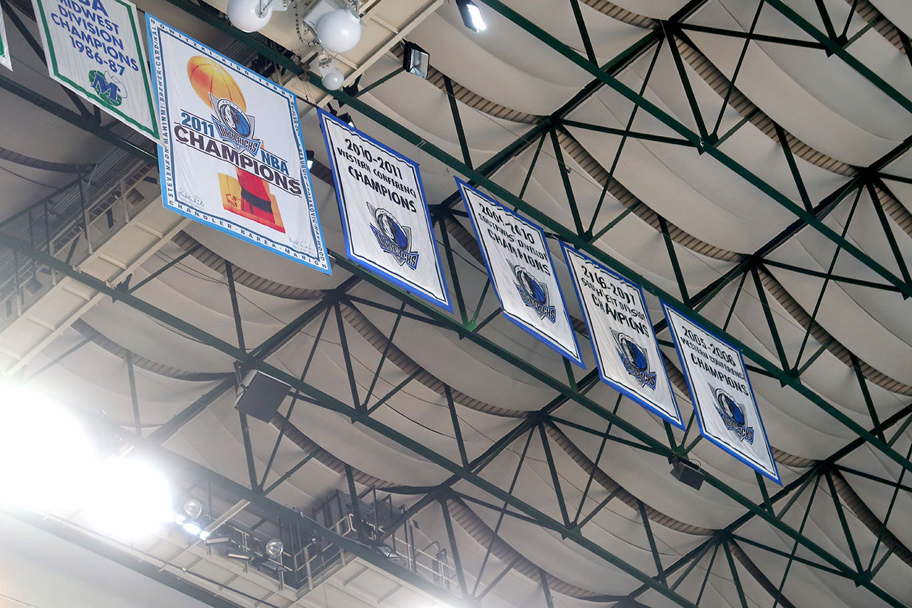 【F1現地情報：メキシコ編】