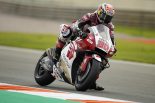 2021年MotoGP第18戦バレンシアGP：中上貴晶（LCRホンダ・イデミツ）