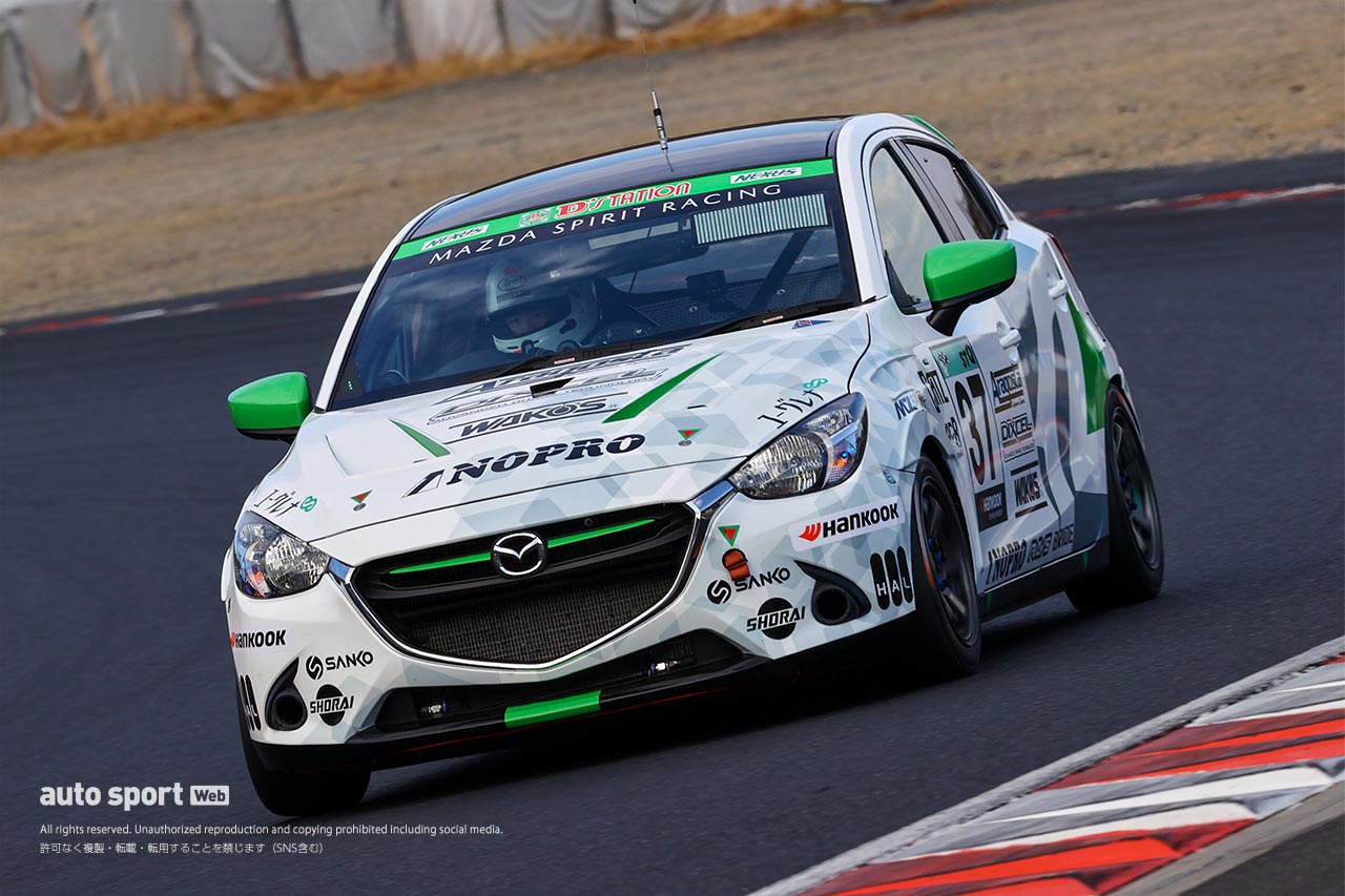 牟田です。 GGb-Lj3a8AABriA.jpg
