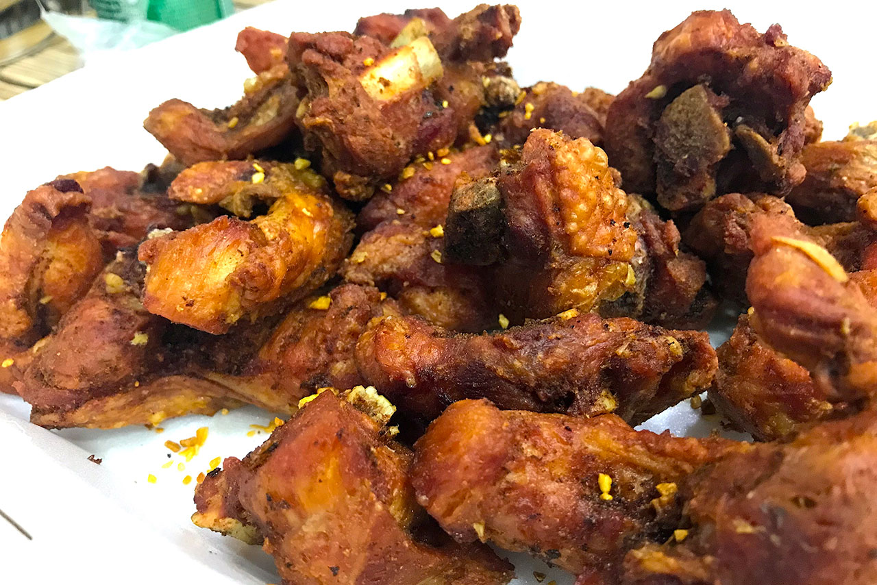 【F1現地情報：ブラジル編】