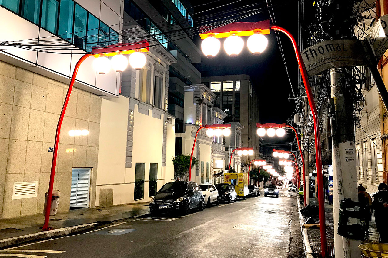 【F1現地情報：ブラジル編】