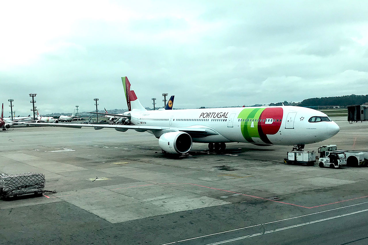 【F1現地情報：ブラジル編】