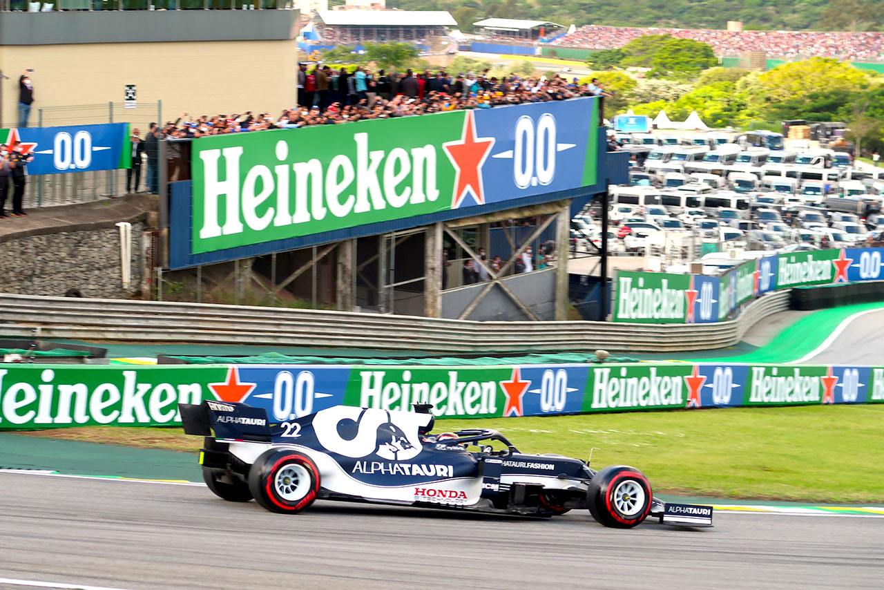 ホンダ山本MDインタビュー（2）