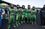埼玉トヨペットGreen Brave