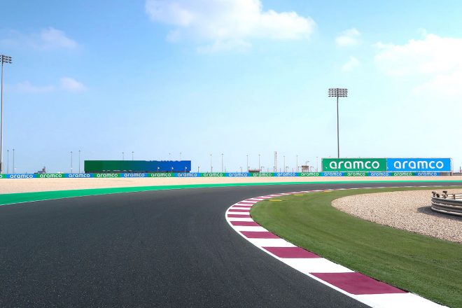 F1 Topic