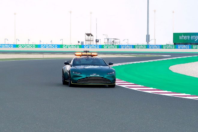 F1 Topic