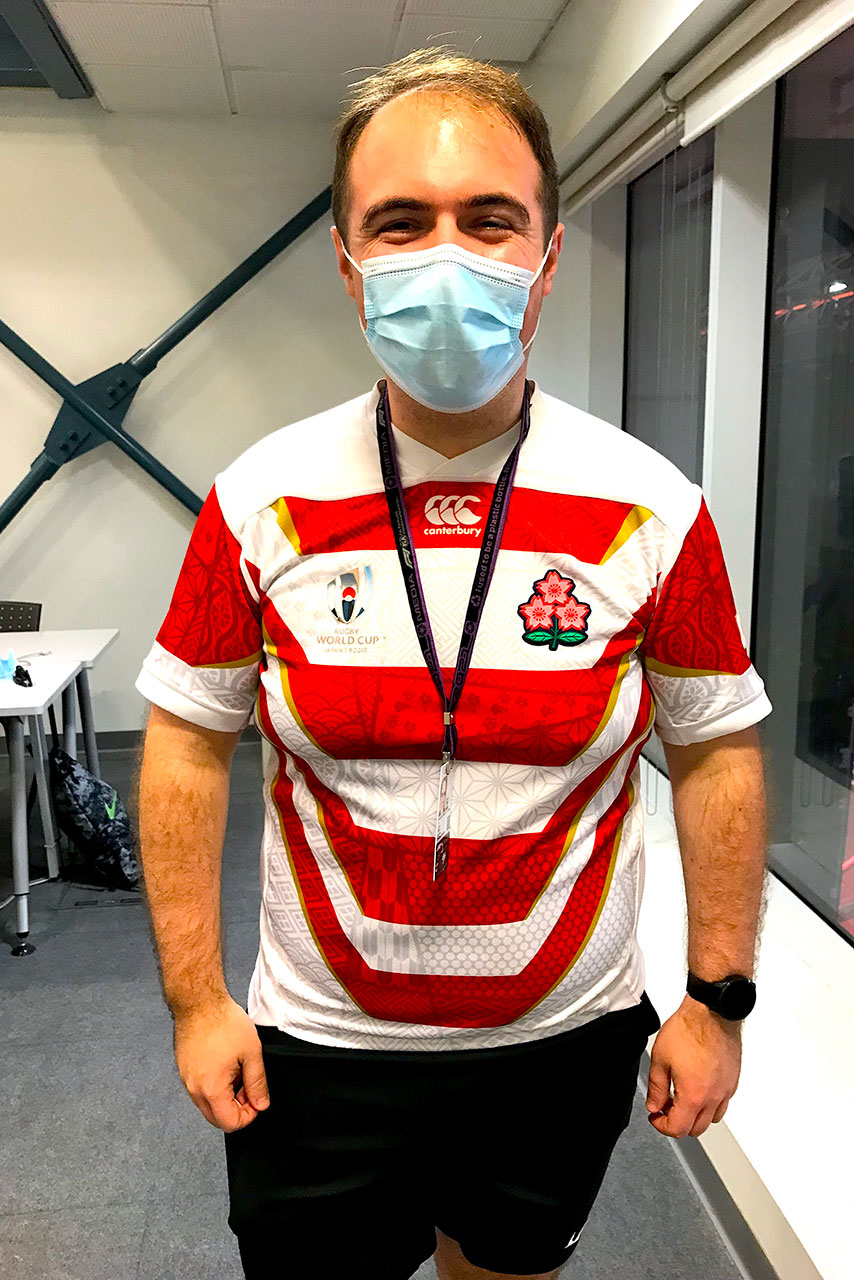 【F1現地情報：カタール編】