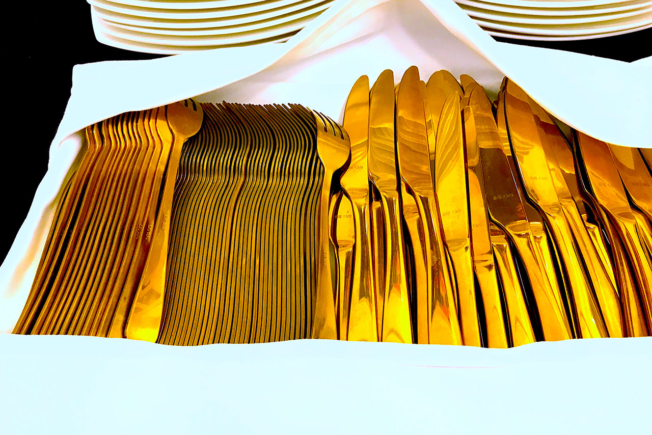 【F1現地情報：カタール編】