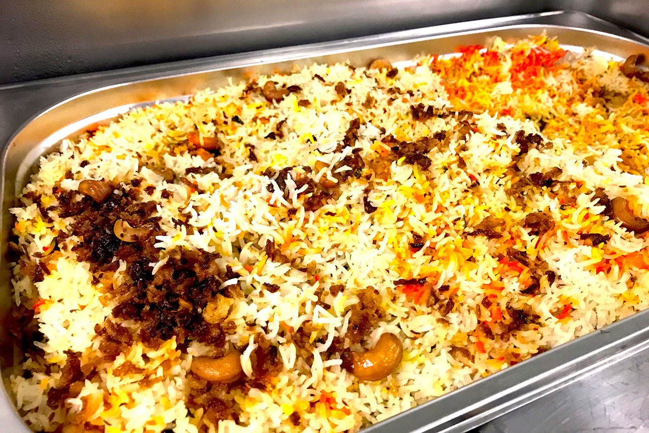 【F1現地情報：カタール編】