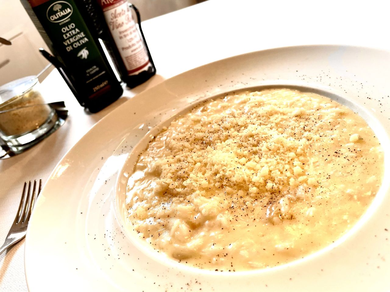 2021年WRC第12戦モンツァ