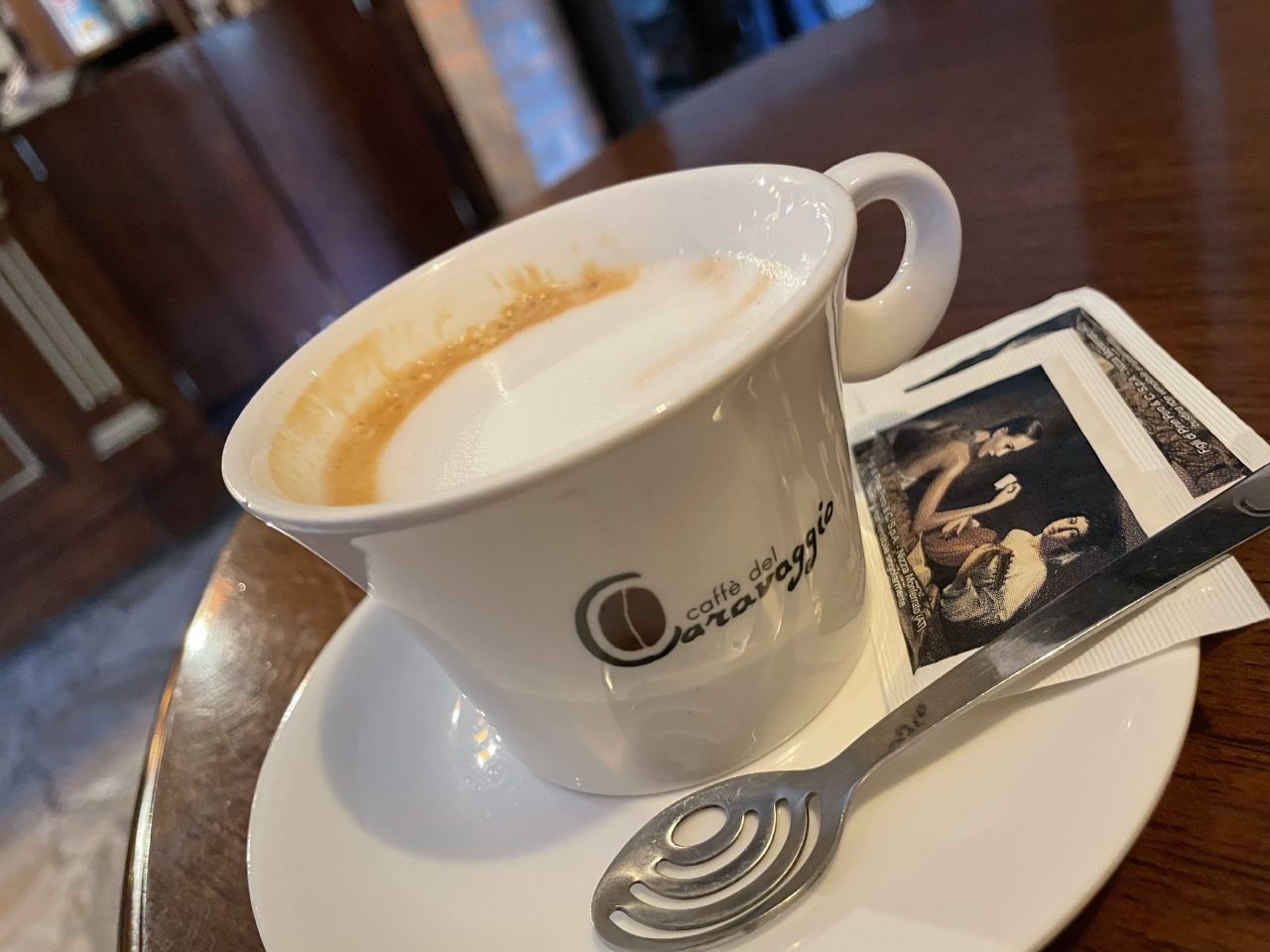 2021年WRC第12戦ラリー・モンツァ