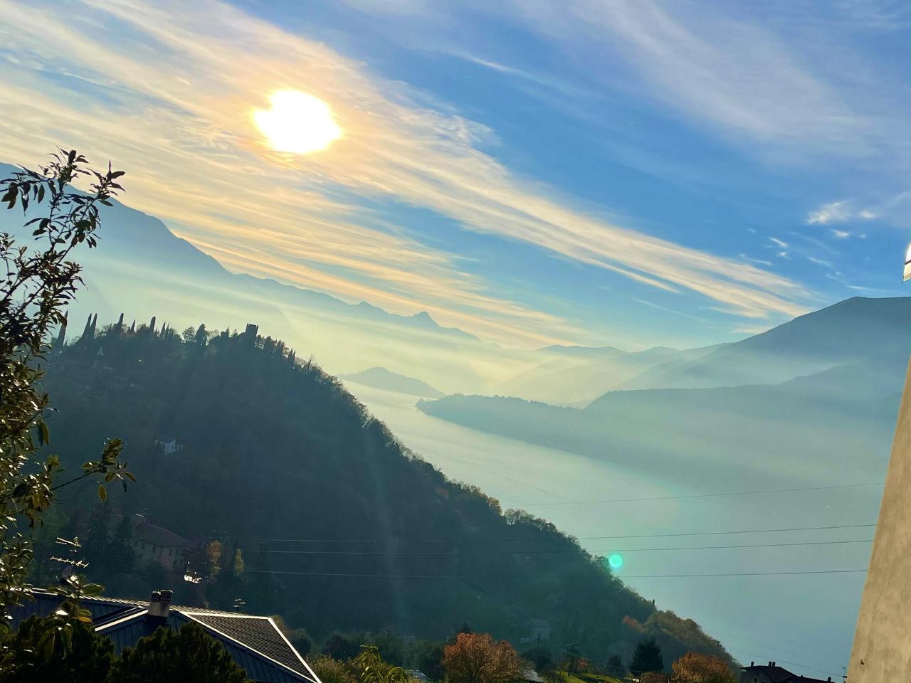 2021年WRC第12戦ラリー・モンツァ