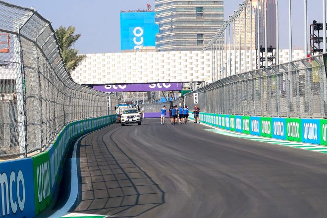 F1 Topic