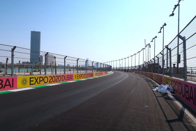 F1 Topic