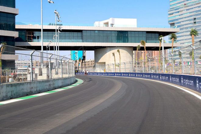 F1 Topic